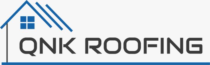 QNK Roofing of Stamford Ct