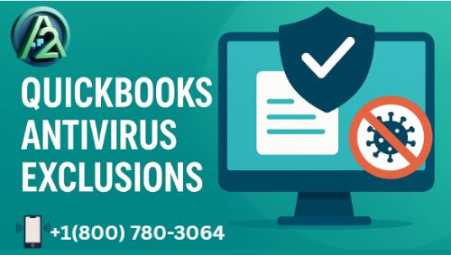 QuickBooks Error: Windows Firewall is blocking QuickBooks