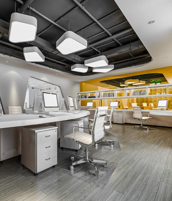 Remodeling Services in NYC Remodeling Services in NYC