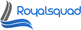 Royalsquad