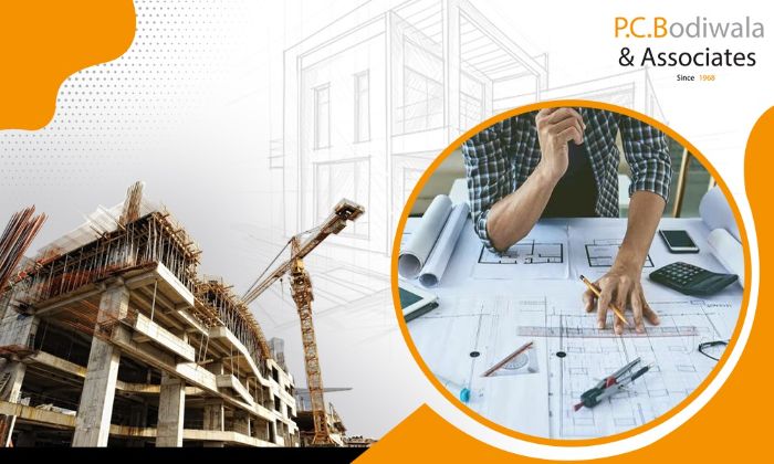Surats Expert Engineer PCBodiwala