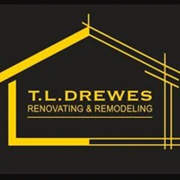 T.L. Drewes Renovating and Remodeling