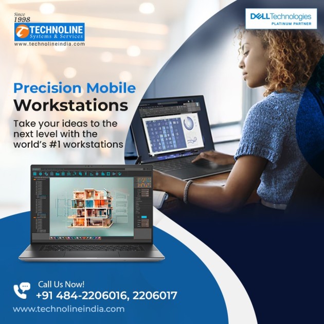 Technolineindia