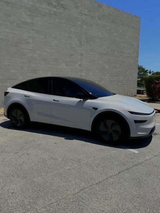 Tesla model 3 Tesla model 3