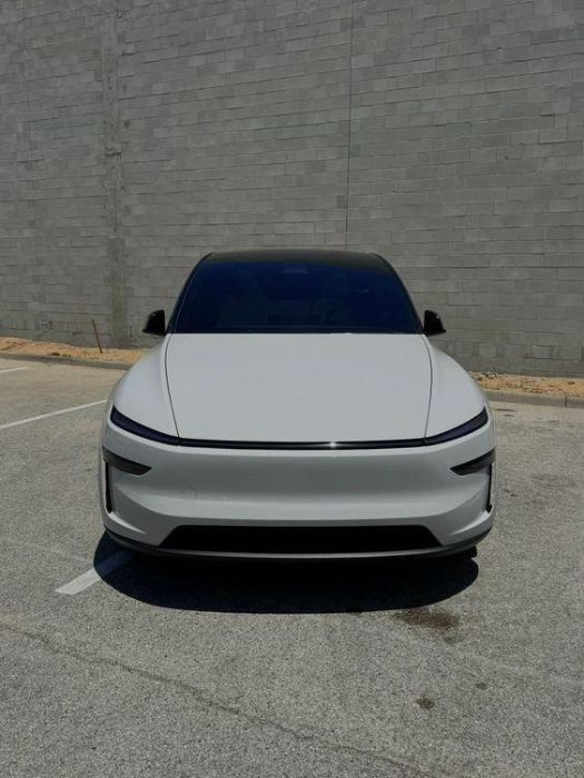 Tesla model 3 Tesla model 3