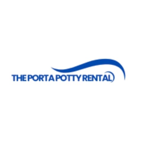 The Porta Potty Rental