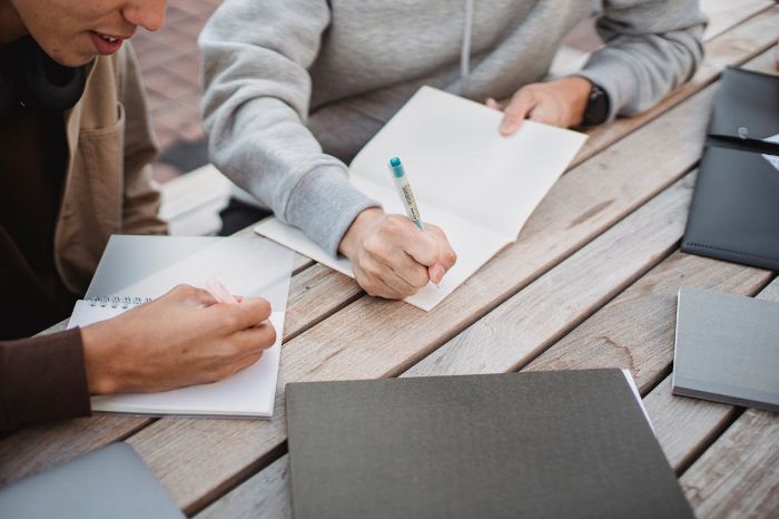 The Power and Purpose of the Essay