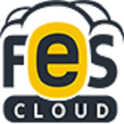 Top Shared Hosting Services by FES Cloud