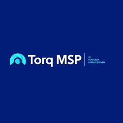 TorqMSP