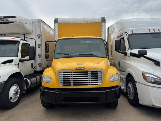 Truck Available for rent only