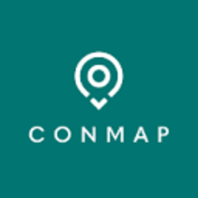 UK Construction Leads Project Data ConMap