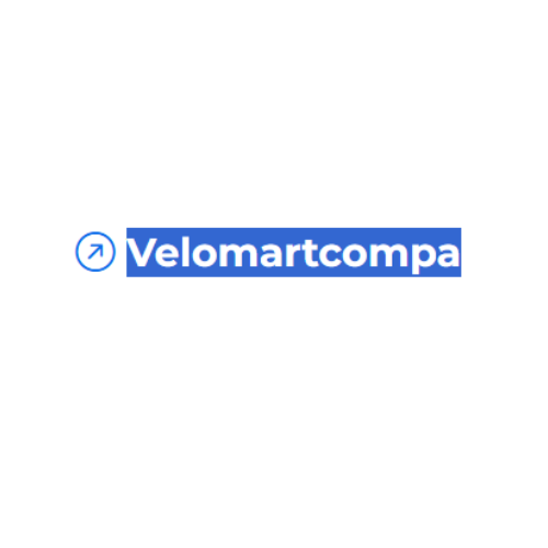 velomartcompa