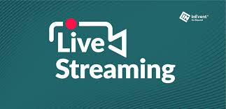 Video Streaming App Development Company Dev Technosys