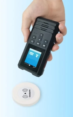 Virtual Security Services 30SGDmonth