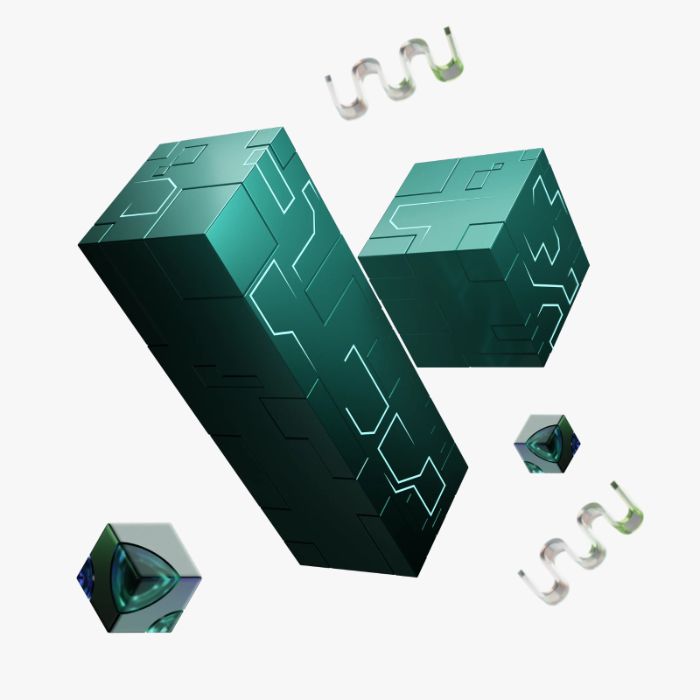 Web3 Gaming