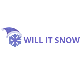 Will It Snow Snow Day Predictor