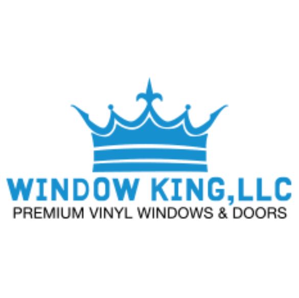 Window and Door Replacement and Installation