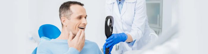 1 Top Rated Cosmetic Dentist in Nassau County, NY