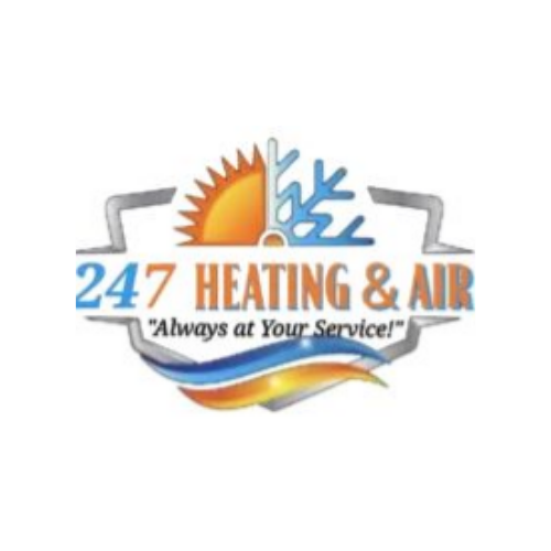 247 Heating Air LLC