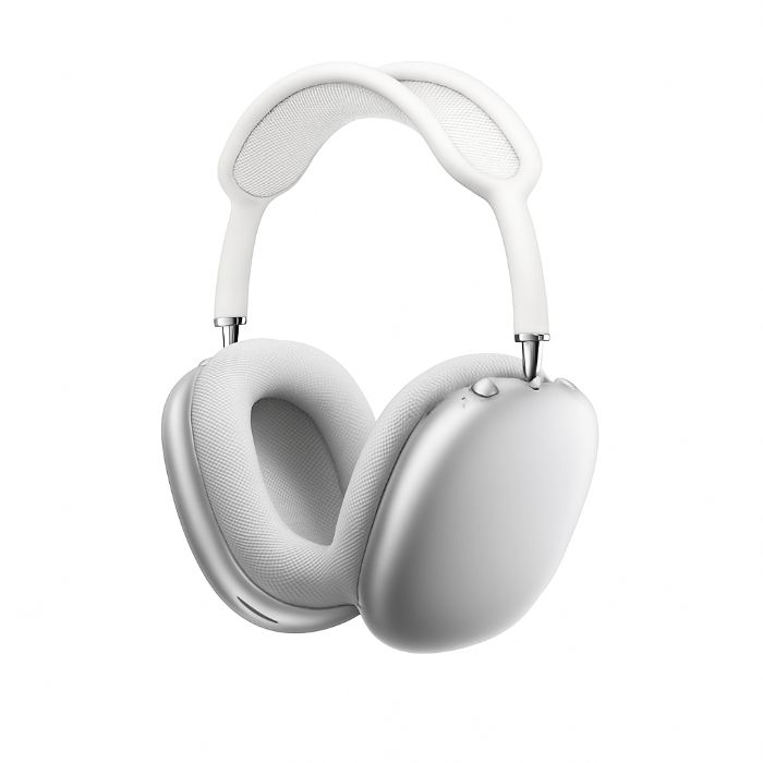 Apple AirPods Max