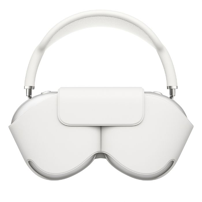 Apple AirPods Max Apple AirPods Max