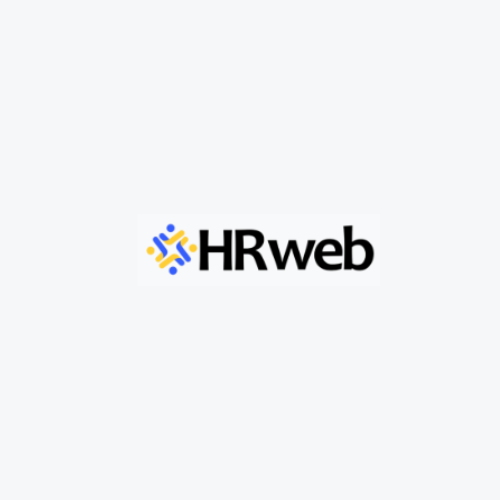 Applicant Tracking System by HRweb Software, LLC.