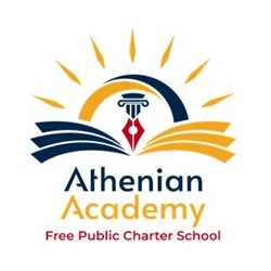 Athenian Schools