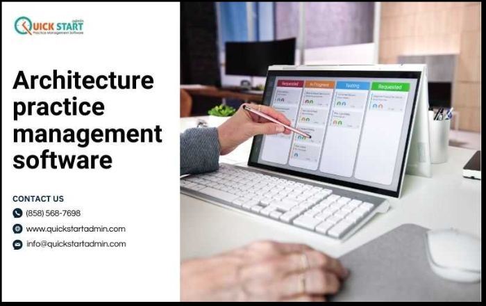 Best Architecture Practice Management Software to Boost Project Efficiency Best Architecture Practice Management Software to Boost Project Efficiency