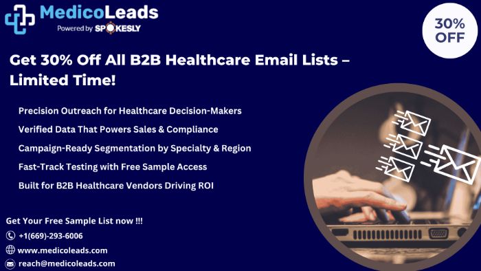 Biomedical Engineering List CANSPAM GDPR Aligned Biomedical Engineering List CANSPAM GDPR Aligned
