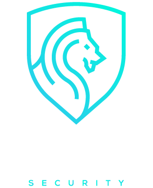 blue life security