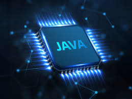 Boost Your Business with Java Enterprise Software