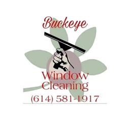 Buckeye Window Cleaning