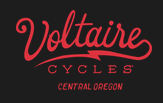 Buy ebikes IL