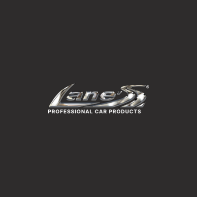 Car interior cleaner