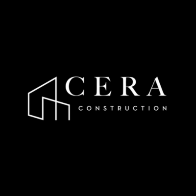 Cera Construction
