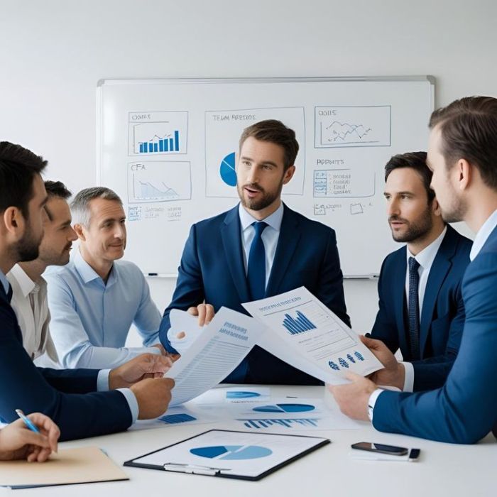 Certified HR Courses in Chennai Grameya Tech Solutions
