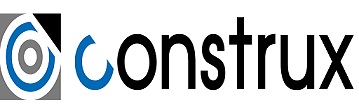 Construx