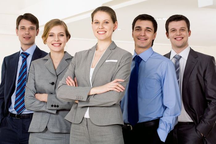 Core HR Payroll Training Join Grameya Tech Chennai