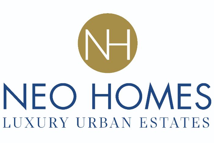 Custom Home Builder Home Builders in Tampa