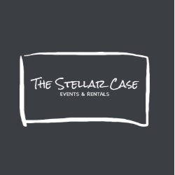 Custom Printing The Stellar Case