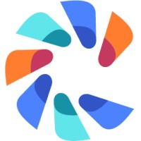 Custom Software Solutions