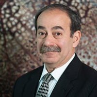Dennis Abrams