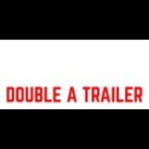 Dump Trailers