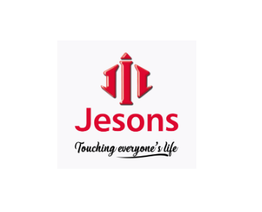 Durable Elastomeric Roof Coating Solutions Jesons Industries