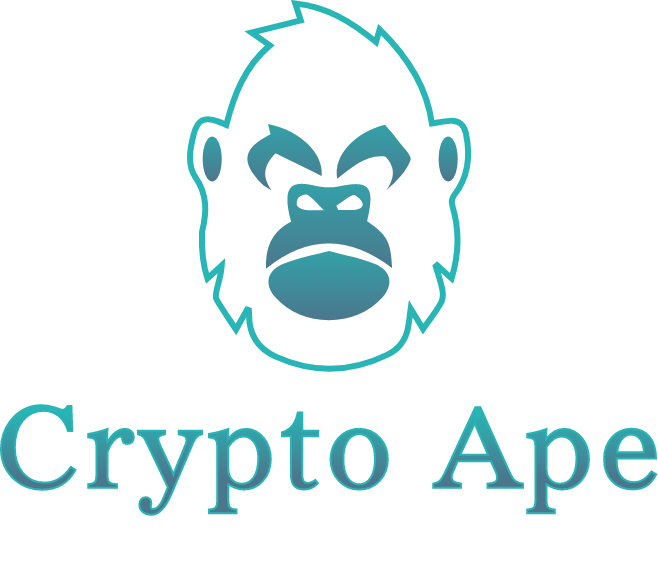 Erc20 Token Development Services