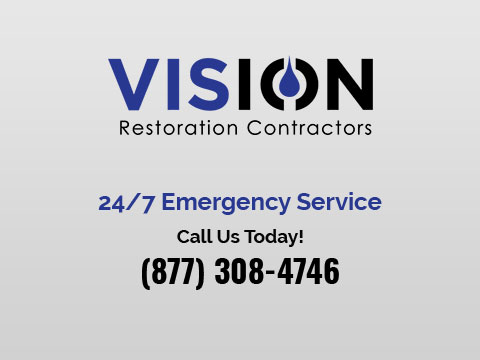 Fontana Pool Hydroblasting