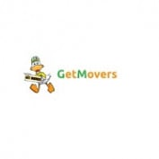 Get Movers Oshawa ON