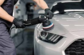 glossed auto detail glossed auto detail