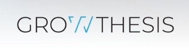 Growthesis