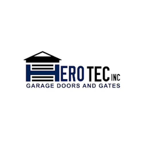 Herotec Automatic Gates Inc